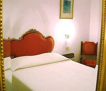 Cestelli *