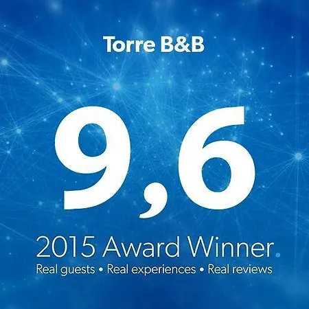 Torre