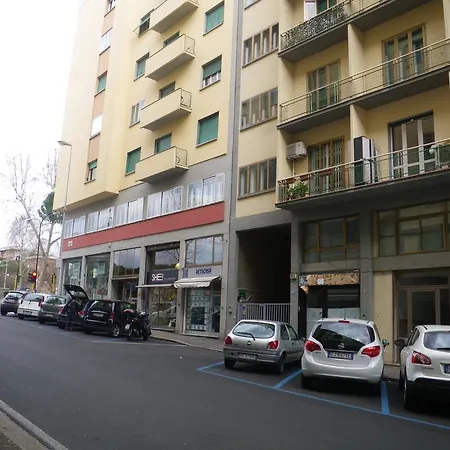 Eda Firenze