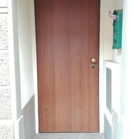 Hébergement de vacances Veracini *
