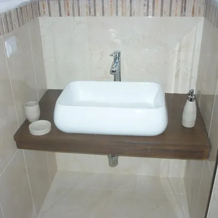 Appartement San Zanobi
