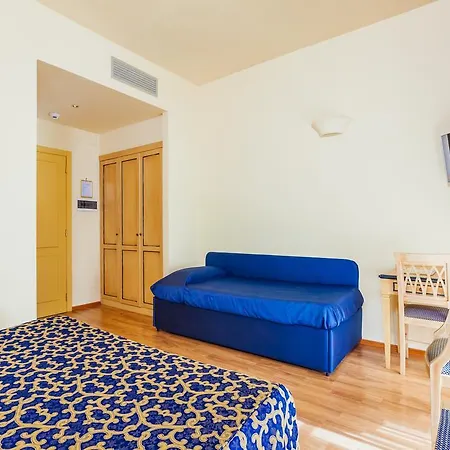 Hotel Benivieni
