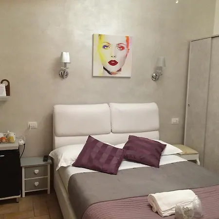 Oblivium 2* Florencia