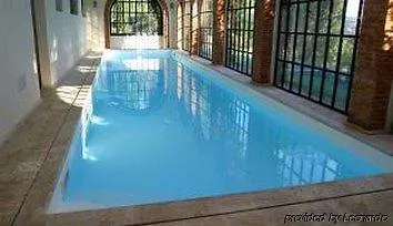 Hotel Torre Di Bellosguardo Firenze
