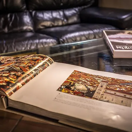 Mario's Hotel Firenze