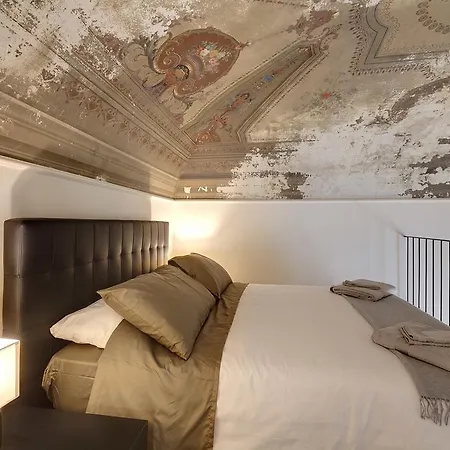 2016 Appartement *
