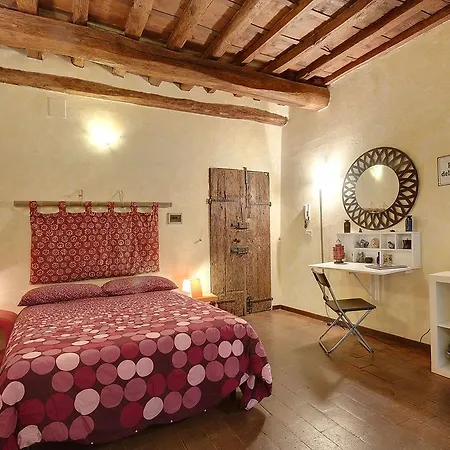 Appartamento Ponte Vecchio