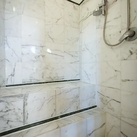 - Giulia's Loft Florence