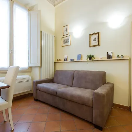 Apartment - Alfani Michelangelo *