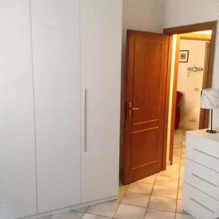 San Zanobi Appartamento *
