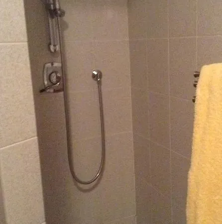 Appartamento San Zanobi *