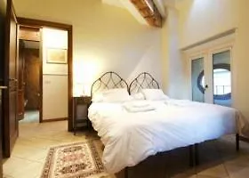 Hotel Flora Firenze