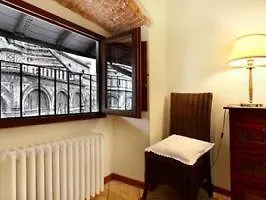 Hotel Flora