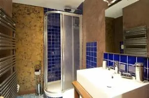 Flora Hotel Firenze