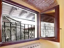 Hotel Flora *