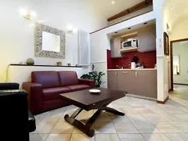 Hotel Flora Firenze