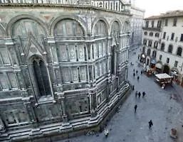 Flora * Firenze