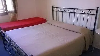 ホテル ダツェリオ