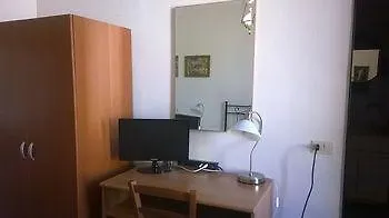 D'azeglio Ξενοδοχείο 2*