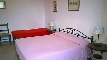 D'azeglio Ξενοδοχείο 2*