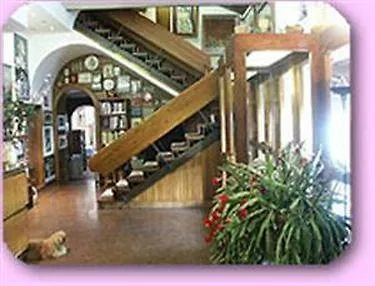 Albion 3* Firenze