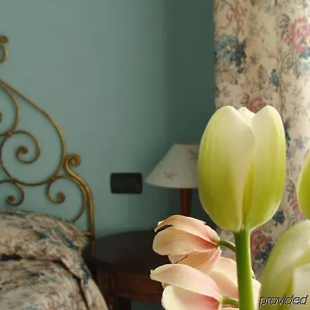 Bed & Breakfast Michelangelo 3*