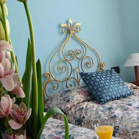 Bed & Breakfast Michelangelo Florence