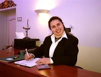 Berna