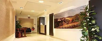Quadra Key Easy In Apart-hotel 4*