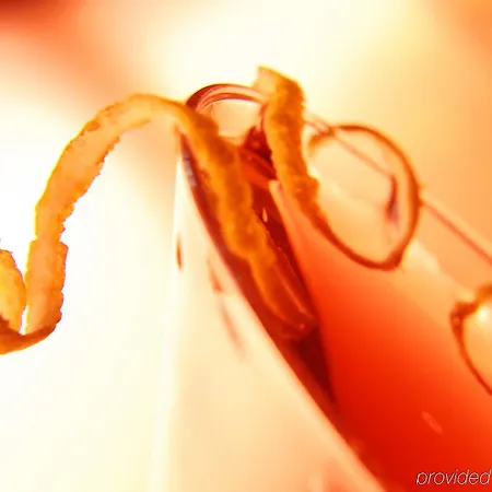 Ξενοδοχείο Cosmopolitan