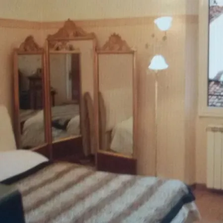 Casa Maya Souvenir Hotel Florencia