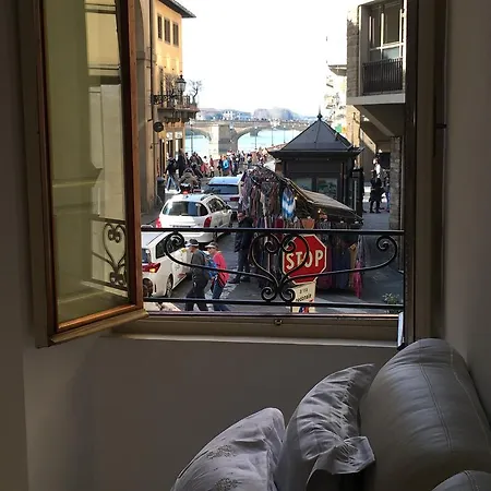 La Tana Dei Leoni Guest house *