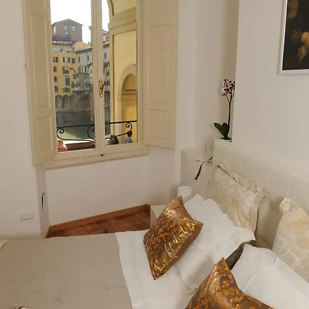 Guest house La Tana Dei Leoni *