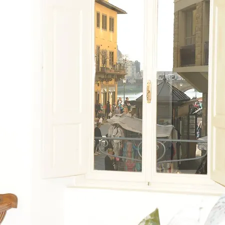 La Tana Dei Leoni