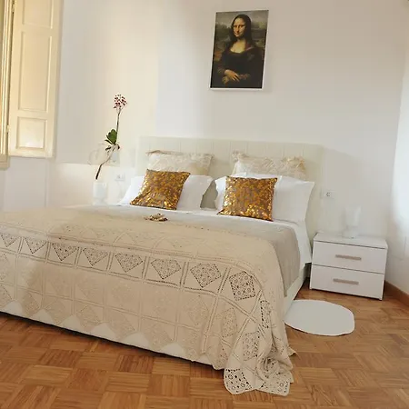 La Tana Dei Leoni
