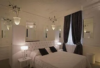 Boutique La Casa Di Morfeo Florence