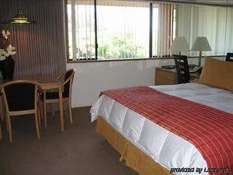 Palazzuolo Hotel