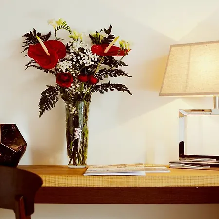 Bed & Breakfast Isola D'arno