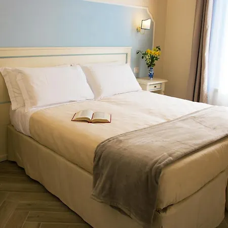 Dimora Salviati Bed & Breakfast