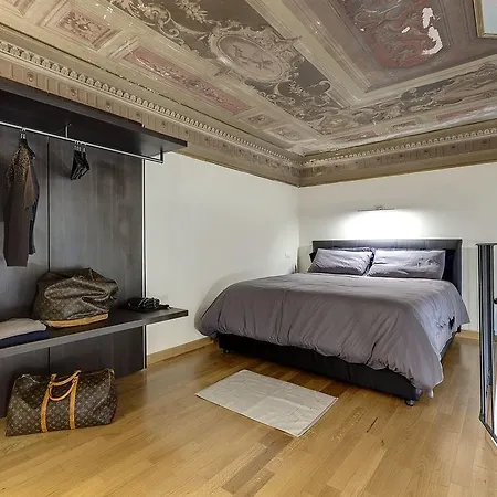 Appartement 2016