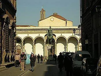 Coco Places Panerai, Centro Storico Maison d'hôtes