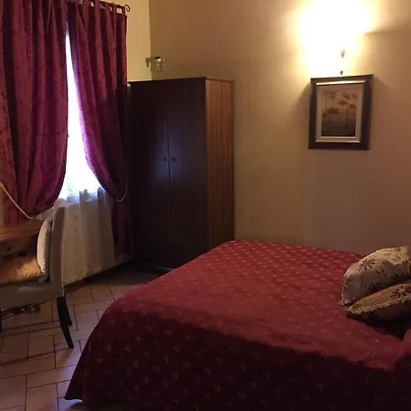 Il Bargello 3* Firenze