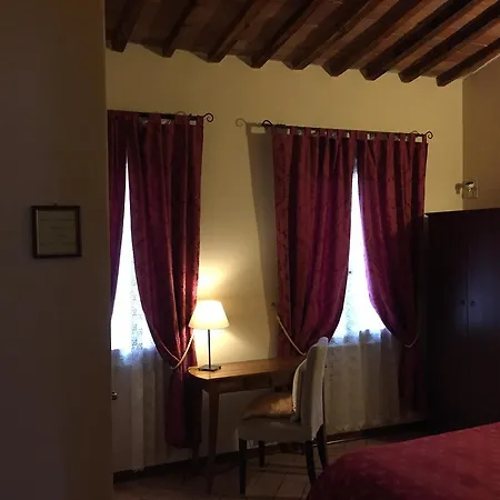 Il Bargello Bed & Breakfast Firenze