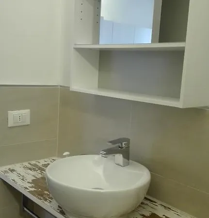 Veracini Сasa de vacaciones