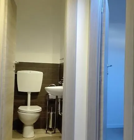 Veracini Сasa de vacaciones *