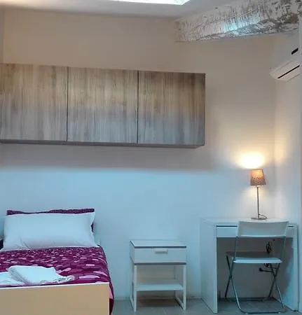 Veracini Holiday home Florence