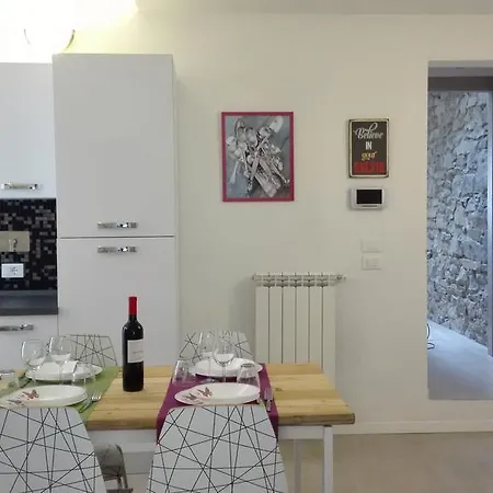 Veracini
