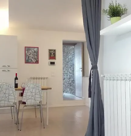 Holiday home Veracini Florence
