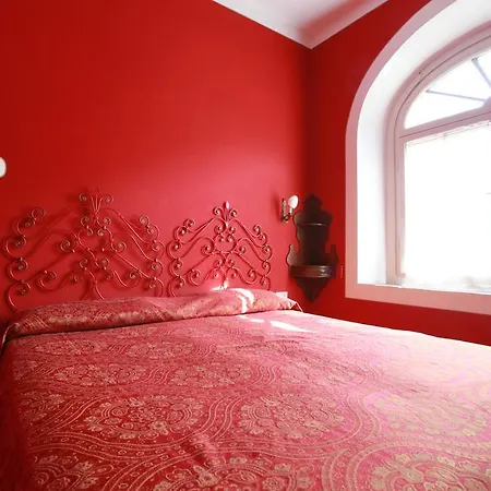 Acacia Villa *