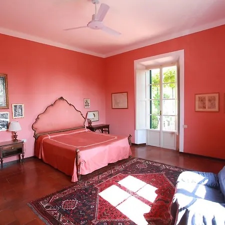 Villa Acacia *